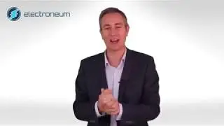 News !!! The Prediction of Price electroneum 2020