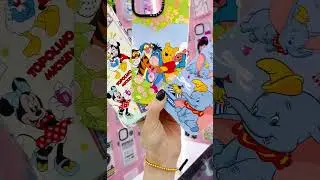 🎊All Match DIY Case🎊Disney pictures printing #phonecase #case #iphone