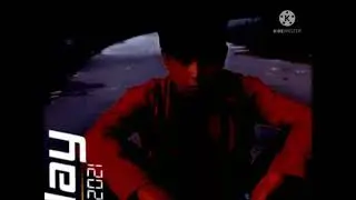MJ 😂😂local 🔥🔥 video 🙏🎉🎉 2021786