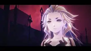 AI: The Somnium Files - GDC 2019 Trailer