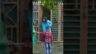 Family Dispute | Round2world new video😂😂