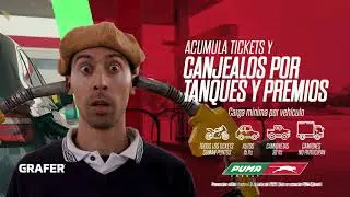 Puma Quimili