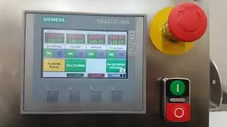 Machine Ensacheuse sucre  en stick a haute vitesse avec mise en Boites automatique