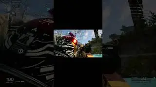 xdefiant gameplay  #XDefiant #XDefiantGameplay #SBMM