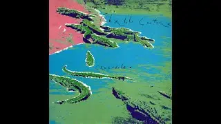 Charlelie Couture - Local Rock (1983)