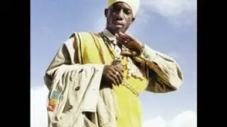 Sizzla - Give Dem A Ride [Best Quality]