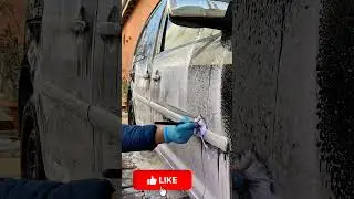 I Tried The Most EXPENSIVE Car Detailing Products