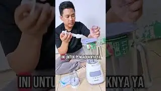 PHILIPS BLENDER JUARA GELAS KACA HR2222