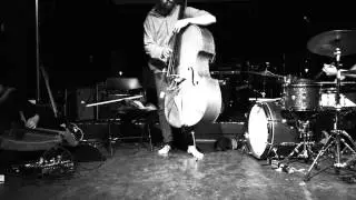 Tallone/Busato/Meaas Svendsen