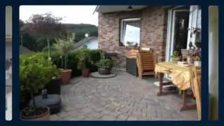 ***EIN HAUCH VON RENAISSANCE*** Villa mit Indoor-Pool in Puderbach