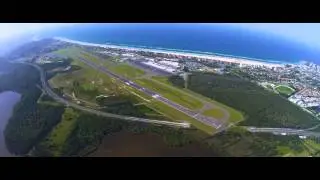 calair