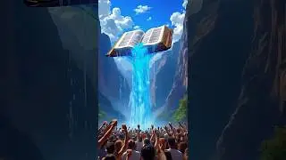 ✝️JESUS LOVE NEW SHORT VIDEO//NEW JESUS SHORT VIDEO//#viralshotsfeed #jesusshot #short#trendingshort