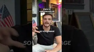 Path to E-commerce by @SonnyFazio #sonnyfaz #shorts #clips #tiktok #entrepreneur #sale