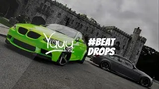 TOP 10 BEAT DROPS - AMAZING BEAT DROPS MIX - 2016 July 25