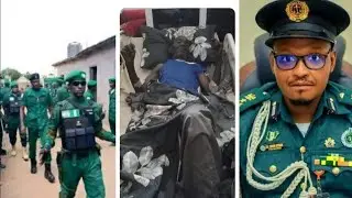 Kila waɗannan shawarwarin zasu yi amfani ga hukumar Hisbah ta Katsina da mutanen gari