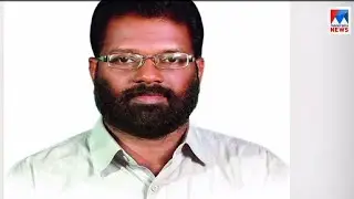 ആലപ്പുഴയിലെ അച്ചടക്കനടപടി: നിലപാടില്&zwj; അയഞ്ഞ് സിപിഎം | Alappuzha CPM