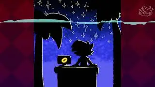 Mis Remixes del 2025 🎶✨ // Zero06