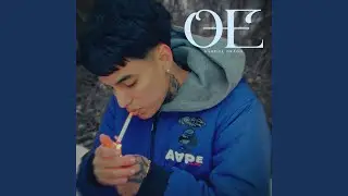 Oe