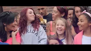 Strategy Ki | Like Me Ft. Prince Apollo [OFFICIAL VIDEO] Prod. By Mendull Man #HipHop