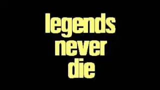 Legends