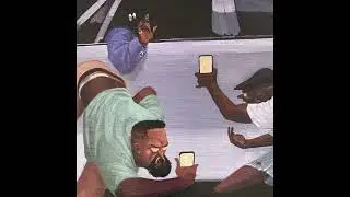 [FREE] IVVYS X MAAJINS X SSTEPTEAM TYPE BEAT &ldquo;OH YEAH