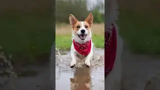 #cute #dongvat #dog #funny #pets #animals #cat #love