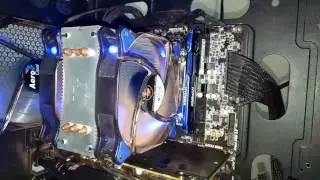 Teste i7 4930k asrock x79