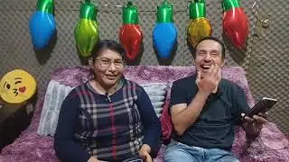 La voz que se escucha 