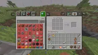 Mojang remove zombies