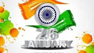 26 January status 2022 | Republic Day status 2022 | Republic Day whatsapp status 2022 | coming soon