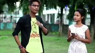 how to make my konidi video youtube