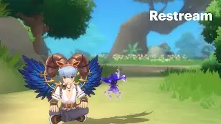 Ragnarok M Classic: Guild War อาขีพ หุ่นยนต์ แมคคานิค 28/8/2568