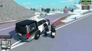 erlc