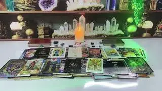 PISCES DAILY TAROT SLAY YOUR DRAGONS SPIRITUAL PATH GUIDANCE PISCES LOVE TAROT READING