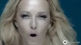 Юлія Думанська - Мама, прости | Official Video