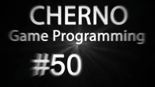 Game Programming - Episode 50 - Animating Sprites