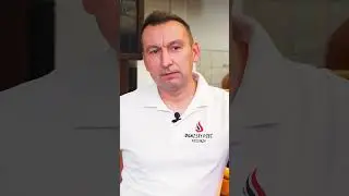 Ognisty Piec | Dołącz do Eatzon | Platforma Gastronomiczna