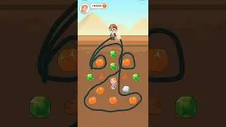 #gaming #sk boss 120#gameplay hard #hardgaming #gameplay