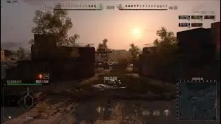 Mastery in the ELC EVEN SS 12