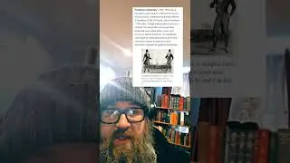 Часть 14 - История Америки - Джон Куинси Адамс