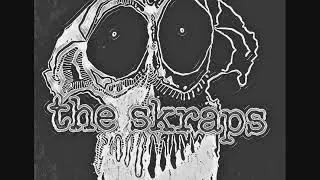 the skraps - Demo [2018]