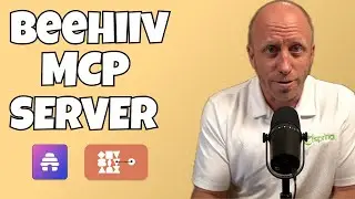 How I Automated My Newsletter Publishing with a Custom Beehive MCP Server
