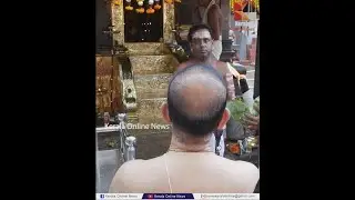 ചിറക്കല്‍ ചാമുണ്ഡിക്കോട്ടം പെരുങ്കളിയാട്ടം : ഇനി  രാവും പകലും തെയ്യച്ചിലമ്പുകൾ താളമിടും