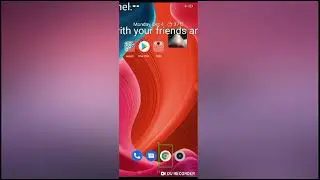 new accessible TTS for blind user. how to setup Megan TTS. for blind person