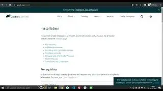 gradle task assembledebug failed with exit code 1 çözümü ( solved ) 