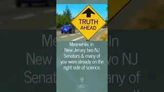 Natural Immunity & Covid Science 2020 vs 2023