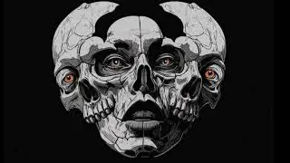 [FREE] DARK BOOM BAP TYPE BEAT 2026