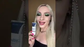 SMASHBOX: Photo Finish Primerizer & Hydrating Primer 💙