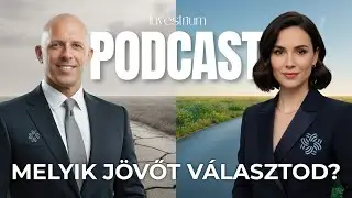Nyugdíjválság Magyarországon: Mit jelent havi 100 dollár az S&P 500-ban?