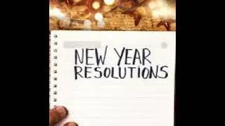 2026 Resolutions Season 3 Episode 13
